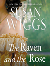 Cover image for Raven and the Rose